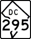 DC 295