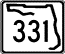 FL 331