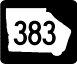 GA383