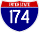 I174