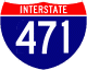 I471