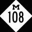 M108