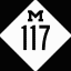M117