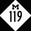 M119