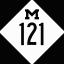 M121