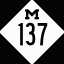 M137
