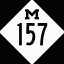 M157