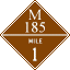 M185