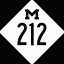 M212