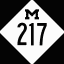 M217