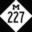 M227