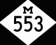 M553