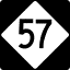 NC57