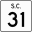 SC 31