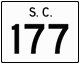 SC177