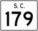 SC 179