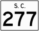 SC277