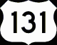 US131