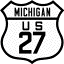 US 27