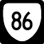 VA86