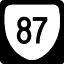 VA 87