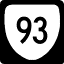 VA93