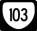 VA103