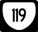 VA119