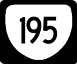 VA195