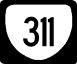 VA 311