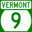 VT 9