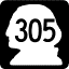 WA 315