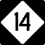 NC14