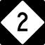 NC 2