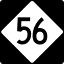 NC56