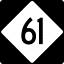 NC 61