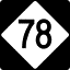 NC 78