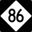 NC86