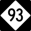 NC93
