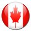 Canadian Flag