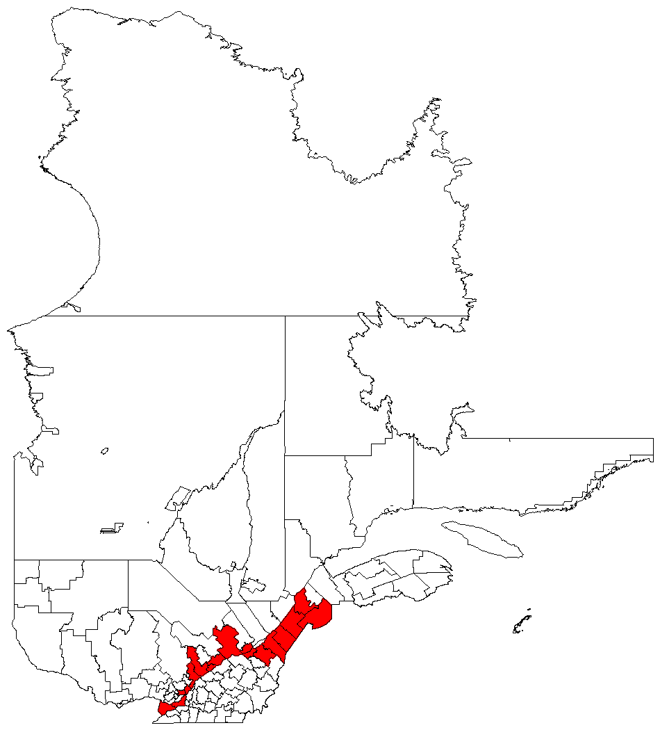 Quebec