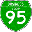 I 95 Business