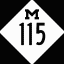 M115