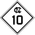 Old NC10